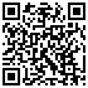 qrcode für WAGO ANSCHL LEIT 4M 3X2 5QMM HFFR Buchse - 771-9973/117-402