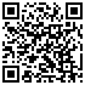 qrcode für WAGO ANSCHL LEIT 5M 3X2 5QMM HFFR Buchse - 771-9973/117-502