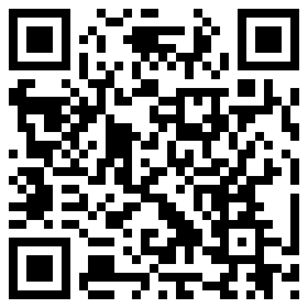 qrcode für WAGO ANSCHL LEIT 6M 3X2 5QMM HFFR Buchse - 771-9973/117-602