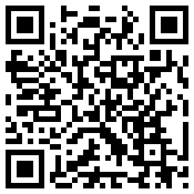 qrcode für WAGO ANSCHL LEIT 7M 3X2 5QMM HFFR Buchse - 771-9973/117-702