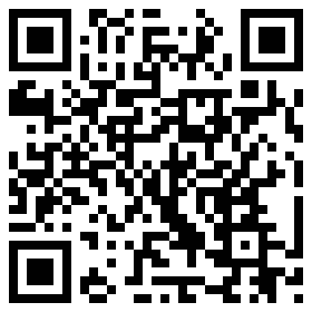 qrcode für WAGO ANSCHL LEIT 8M 3X2 5QMM HFFR Buchse - 771-9973/117-802