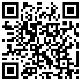 qrcode für WAGO Anschlussleitung Stecker offenes Leitungsende 3p 1m - 771-9973/206-102