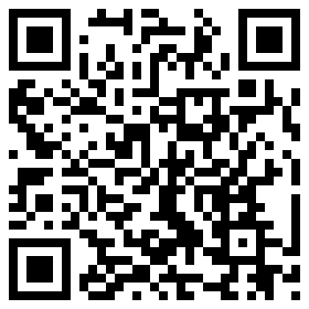 qrcode für WAGO ANSCHL LEIT 2M 3X1 5QMM STECK OFFEN - 771-9973/206-202