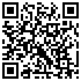 qrcode für WAGO ANSCHL LEIT 3M 3X1 5QMM STECK OFFEN - 771-9973/206-302