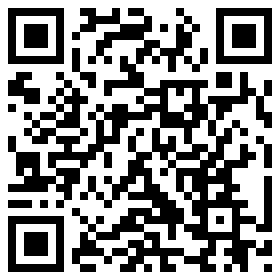 qrcode für WAGO ANSCHL LEIT 4M 3X1 5QMM STECK OFFEN - 771-9973/206-402