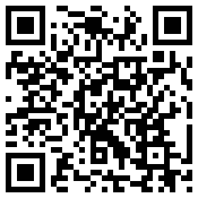 qrcode für WAGO ANSCHL LEIT 5M 3X1 5QMM STECK OFFEN - 771-9973/206-502
