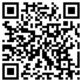 qrcode für WAGO ANSCHL LEIT 6M 3X1 5QMM STECK OFFEN - 771-9973/206-602