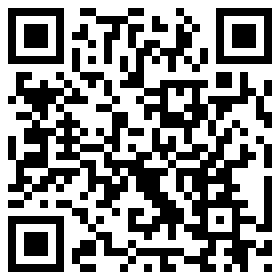 qrcode für WAGO ANSCHL LEIT 7M 3X1 5QMM STECK OFFEN - 771-9973/206-702
