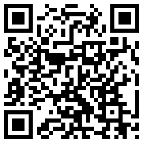 qrcode für WAGO ANSCHL LEIT 8M 3X1 5QMM STECK OFFEN - 771-9973/206-802