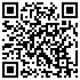 qrcode für WAGO Anschlussleitung Stecker Leitungsende 3p 1m Kod - 771-9973/207-102