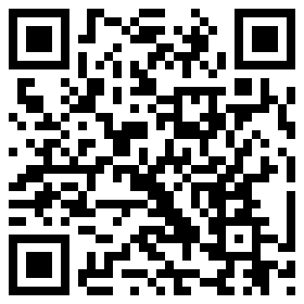 qrcode für WAGO Anschlussleitung Stecker Leitungsende 3p 2m Kod - 771-9973/207-202