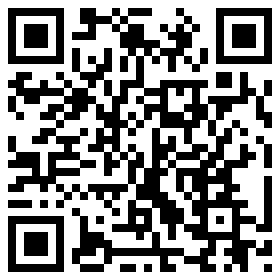 qrcode für WAGO Anschlussleitung Stecker Leitungsende 3p 3m Kod - 771-9973/207-302