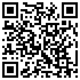 qrcode für WAGO Anschlussleitung Stecker Leitungsende 3p 5m Kod - 771-9973/207-502