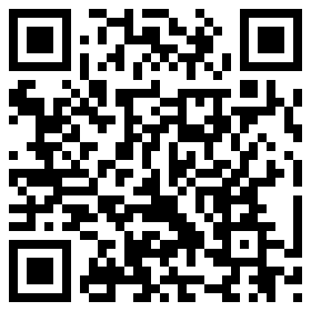 qrcode für WAGO Anschlussleitung Stecker Leitungsende 3p 8m Kod - 771-9973/207-802