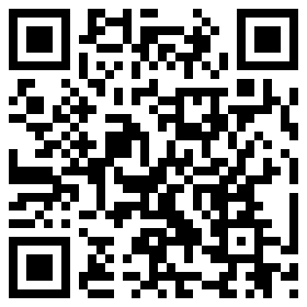 qrcode für WAGO ANSCHL LEIT 1M 3X1 5QMM HFFR ST - 771-9973/216-102