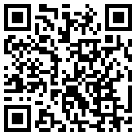 qrcode für WAGO ANSCHL LEIT 2M 3X1 5QMM HFFR ST - 771-9973/216-202