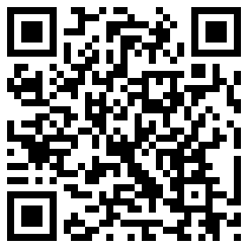 qrcode für WAGO ANSCHL LEIT 5M 3X1 5QMM HFFR ST - 771-9973/216-502