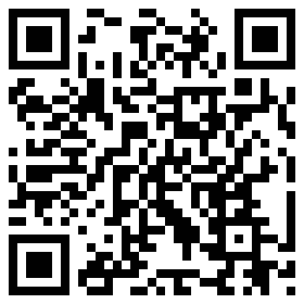 qrcode für WAGO ANSCHL LEIT 6M 3X1 5QMM HFFR ST - 771-9973/216-602