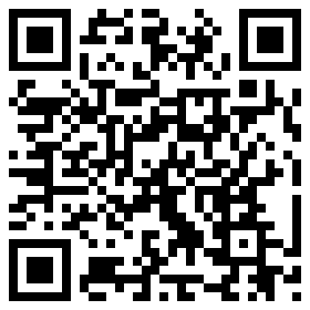 qrcode für WAGO ANSCHL LEIT 7M 3X1 5QMM HFFR ST - 771-9973/216-702