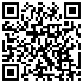 qrcode für WAGO ANSCHL LEIT 8M 3X1 5QMM HFFR ST - 771-9973/216-802