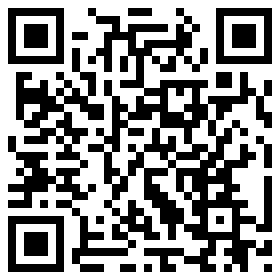 qrcode für WAGO ANSCHL LEIT 3M 3X2 5QMM HFFR ST - 771-9973/217-302