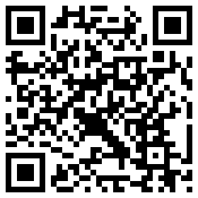 qrcode für WAGO ANSCHL LEIT 4M 3X2 5QMM HFFR ST - 771-9973/217-402