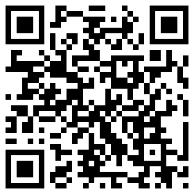 qrcode für WAGO ANSCHL LEIT 5M 3X2 5QMM HFFR ST - 771-9973/217-502