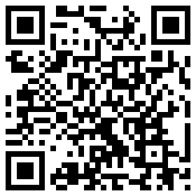 qrcode für WAGO ANSCHL LEIT 6M 3X2 5QMM HFFR ST - 771-9973/217-602