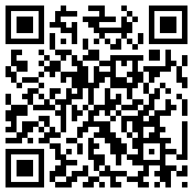 qrcode für WAGO Anschlussleitung Stecker Leitungsende 3p 7m Kod - 771-9973/217-702