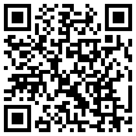 qrcode für WAGO ANSCHL LEIT 8M 3X2 5QMM HFFR ST - 771-9973/217-802