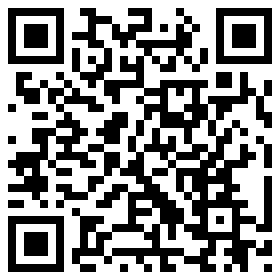 qrcode für WAGO VERB LEIT 1M 5X1 5QMM BUCHSE STECKER - 771-9975/006-102