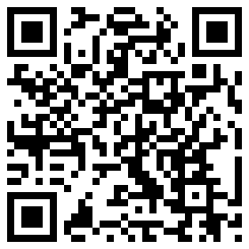 qrcode für WAGO VERB LEIT 3M 5X1 5QMM BUCHSE STECKER - 771-9975/006-302