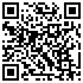 qrcode für WAGO VERB LEIT 4M 5X1 5QMM BUCHSE STECKER - 771-9975/006-402