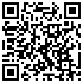 qrcode für WAGO VERB LEIT 5M 5X1 5QMM BUCHSE STECKER - 771-9975/006-502