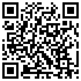 qrcode für WAGO VERB LEIT 7M 5X1 5QMM BUCHSE STECKER - 771-9975/006-702