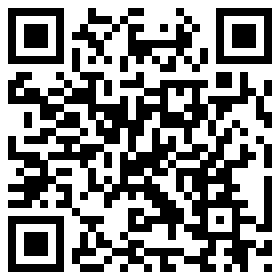 qrcode für WAGO VERB LEIT 8M 5X1 5QMM BUCHSE STECKER - 771-9975/006-802