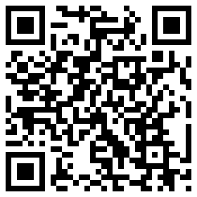 qrcode für WAGO VERB LEIT 1M 5X2 5QMM BUCHSE STECKER - 771-9975/007-102