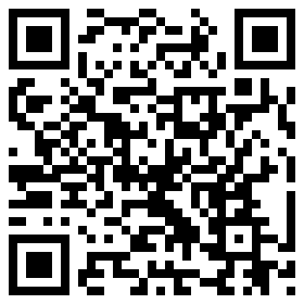 qrcode für WAGO VERB LEIT 2M 5X2 5QMM BUCHSE STECKER - 771-9975/007-202