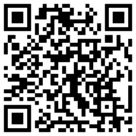qrcode für WAGO VERB LEIT 3M 5X2 5QMM BUCHSE STECKER - 771-9975/007-302