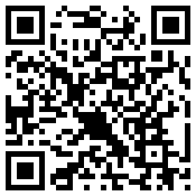 qrcode für WAGO VERB LEIT 4M 5X2 5QMM BUCHSE STECKER - 771-9975/007-402