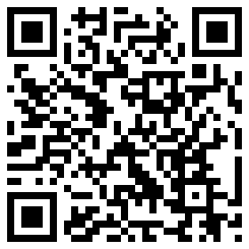 qrcode für WAGO VERB LEIT 5M 5X2 5QMM BUCHSE STECKER - 771-9975/007-502