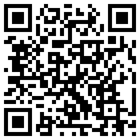 qrcode für WAGO VERB LEIT 6M 5X2 5QMM BUCHSE STECKER - 771-9975/007-602