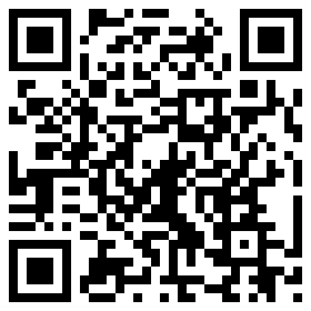 qrcode für WAGO VERB LEIT 8M 5X2 5QMM BUCHSE STECKER - 771-9975/007-802