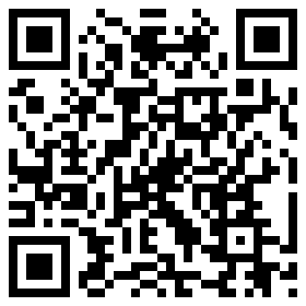 qrcode für WAGO VERB LEIT 1M 5X1 5QMM HFFR BUCH ST - 771-9975/016-102