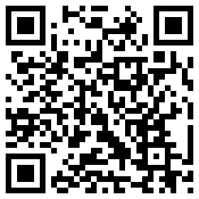 qrcode für WAGO VERB LEIT 2M 5X1 5QMM HFFR BUCH ST - 771-9975/016-202