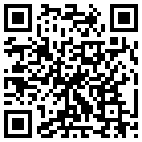 qrcode für WAGO VERB LEIT 3M 5X1 5QMM HFFR BUCH ST - 771-9975/016-302