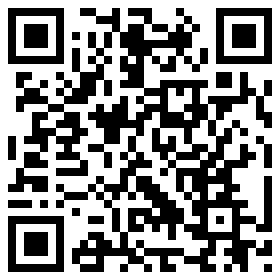 qrcode für WAGO VERB LEIT 4M 5X1 5QMM HFFR BUCH ST - 771-9975/016-402