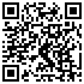 qrcode für WAGO VERB LEIT 6M 5X1 5QMM HFFR BUCH ST - 771-9975/016-602