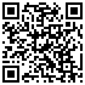 qrcode für WAGO VERB LEIT 7M 5X1 5QMM HFFR BUCH ST - 771-9975/016-702