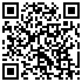 qrcode für WAGO VERB LEIT 8M 5X1 5QMM HFFR BUCH ST - 771-9975/016-802